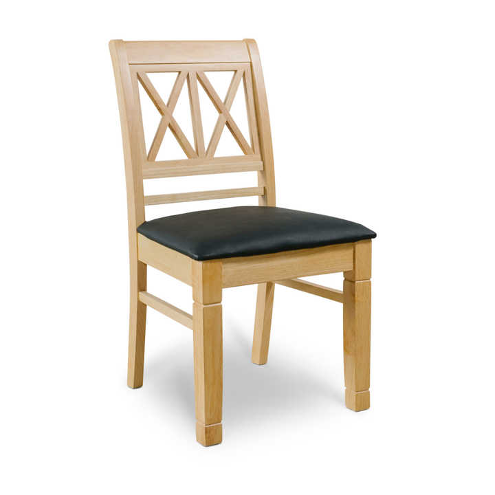 Giường Ngủ Bằng Gỗ